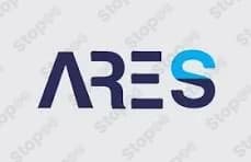 Ares
