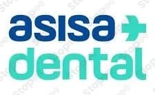 Asisa Dental