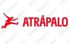 Atrapalo