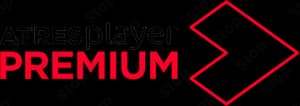 Atresplayer Premium