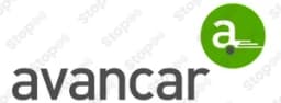 Anular tu suscripción Avancar