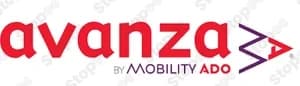 Avanza Bus