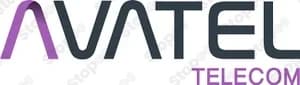 Avatel