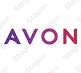 Avon