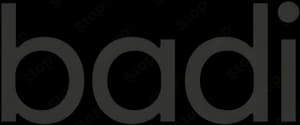 Badi