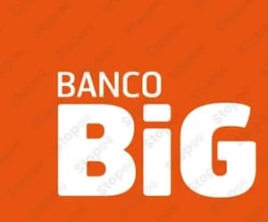 Big