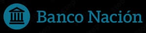 Banco Nación