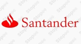 Banco Santander