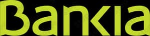 Bankia
