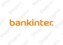 Bankinter