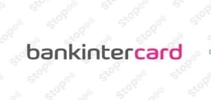 Bankintercard