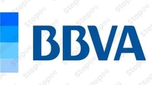 Bbva Protección Pagos