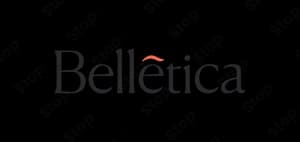 Belletica