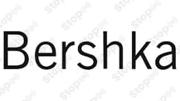 Bershka