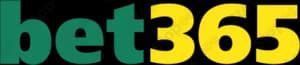 Bet365