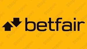 Betfair