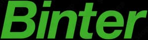 Binter