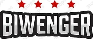 Biwenger