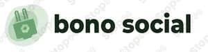 Bono Social