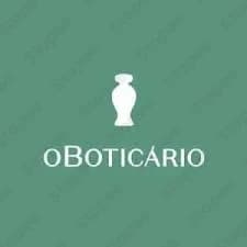 Boticário