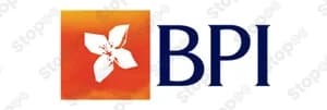 Bpi