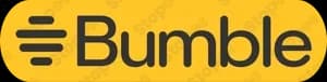 Bumble