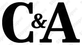 C&A