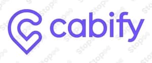 Cabify