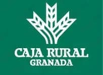 Caja Rural Granada