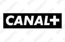 Canal Plus