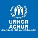 Acnur