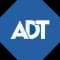 Adt