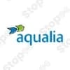 Agua