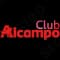 Alcampo