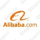 Alibaba