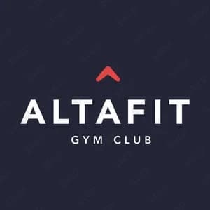 Altafit