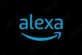 Amazon Alexa