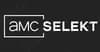 Amc Selekt