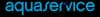 Aquaservice