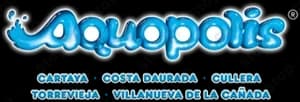 Aquopolis