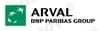 Arval