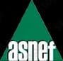 Asnef