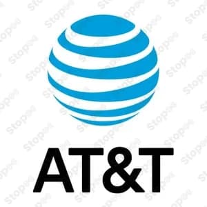 At&T