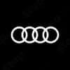 Audi Fulldrive