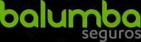 Balumba