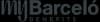 Barceló
