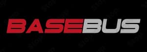 Basebus
