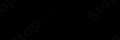 Beedigital