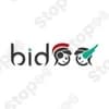 Bidoo