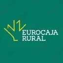 Caja Rural